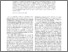 [thumbnail of PhysRevLett.122.152001.pdf]