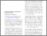 [thumbnail of Quinn and Freestone 2018.pdf]