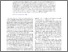 [thumbnail of PhysRevLett.123.131802.pdf]