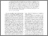 [thumbnail of PhysRevLett.123.231803.pdf]