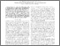 [thumbnail of main.pdf]