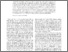 [thumbnail of PhysRevLett.123.241801.pdf]