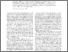 [thumbnail of PhysRevLett.122.151802.pdf]