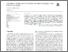 [thumbnail of 1-s2.0-S0370269319306744-main.pdf]