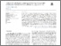 [thumbnail of 1-s2.0-S0370269319305404-main.pdf]