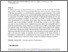 [thumbnail of Agnolucci-DeLipsis2019_Article_Long-runTrendInAgriculturalYie.pdf]