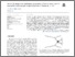 [thumbnail of 1-s2.0-S0370269319307075-main.pdf]