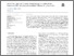 [thumbnail of 1-s2.0-S0370269319305210-main.pdf]