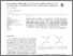 [thumbnail of 1-s2.0-S0370269319307646-main.pdf]