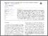[thumbnail of 1-s2.0-S0370269319307701-main.pdf]