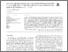 [thumbnail of 1-s2.0-S0370269319308093-main.pdf]