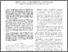[thumbnail of 08950399.pdf]