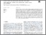 [thumbnail of Robinson_V1-s2.0-S0010027719302902-main.pdf]