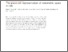[thumbnail of Grieves_s41467-020-14611-7.pdf]
