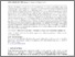 [thumbnail of main.pdf]