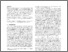 [thumbnail of main.pdf]