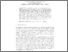 [thumbnail of main.pdf]
