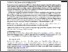 [thumbnail of Kaminski_3290347.pdf]