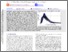 [thumbnail of acs.iecr.9b05869.pdf]