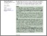 [thumbnail of treatment_gap_and_mental_health_service_use_among_syrian_refugees_in_sultanbeyli_istanbul_a_crosssectional_survey.pdf]