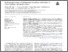 [thumbnail of 1-s2.0-S193665741830253X-main.pdf]