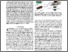 [thumbnail of Modified_Coupled_fluidic_haptic_interface_for_mechano_tactile_feedback FINAL.pdf]