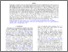 [thumbnail of Modirrousta-Galian_2020_ApJ_888_87.pdf]