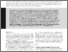 [thumbnail of Phenotypic and pharmacogenetic evaluation of patients with thiazide-induced hyponatremia.pdf]
