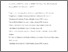 [thumbnail of Elliott_HLC_Arrhythmic DCM.pdf]