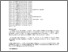 [thumbnail of ANTLER statistical analysis plan v3_0_16012020.pdf]