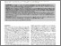 [thumbnail of s41416-019-0718-9.pdf]