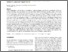 [thumbnail of PUSI 15, 315-326 (2019).pdf]