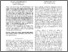 [thumbnail of Isgteurope2019_267_Babatunde_Olukotun.pdf]