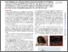 [thumbnail of eaax5145.full (1).pdf]