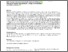 [thumbnail of Moazen_Affordable_passive_3D-printed_prosthesis_for_persons_with_partial_hand_amputation.pdf]