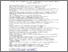 [thumbnail of Hull final Ms.pdf]