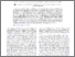 [thumbnail of PhysRevB.101.115402.pdf]
