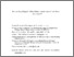 [thumbnail of Prajapati Greb1 16Jan20 FINAL.pdf]