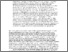 [thumbnail of STANDISH, Paul_disciplining thought_VoR.pdf]