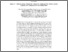 [thumbnail of Mechanical Properties and Stress Strain Relationship Models for Bamboo Scrimber.pdf]