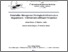 [thumbnail of 2017_EPOC_Ninan_Mahalingam.pdf]