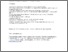 [thumbnail of Pontikos_650366.full.pdf]