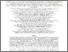 [thumbnail of Ho_2019_ApJ_887_169.pdf]