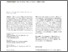 [thumbnail of Brigell2020_Article_ISCEVExtendedProtocolForDeriva.pdf]