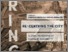 [thumbnail of Re-Centring-the-City.pdf]