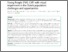 [thumbnail of s12874-019-0875-9.pdf]