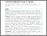 [thumbnail of Devries2020_Article_ContextOfViolenceInAdolescence.pdf]