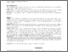 [thumbnail of Sampson2020_Article_PainAndDeliriumMechanismsAsses.pdf]