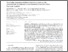 [thumbnail of 1-s2.0-S0168851019302738-main.pdf]