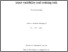 [thumbnail of GBrekelmans_Thesis_2020_double-sided_Corrections_final.pdf]